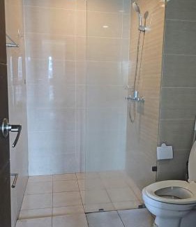 Luzon Apartment | Cluster 2 Bayshore 1 Residential Resort Entertainment City