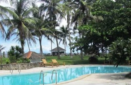 San Juan House | CMDC Beach Resort - Your perfect stay for family or business incentives!