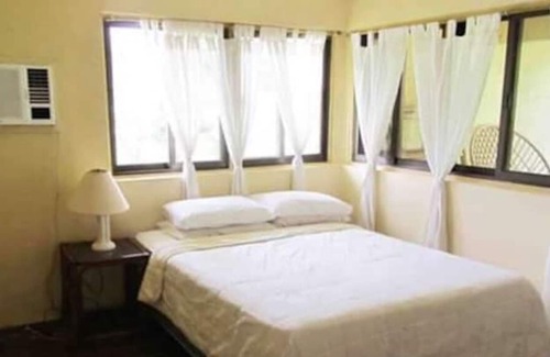 San Juan House | CMDC Beach Resort - Your perfect stay for family or business incentives!