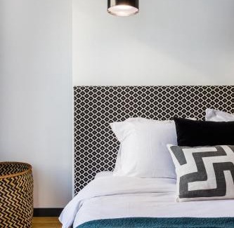 Faubourg-du-Roule Apartment | CMG Champs Elysées - Boetie 4DD