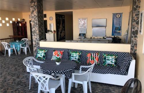 Lapu-Lapu Hotel | CNC DIVE RESORT at CEBU