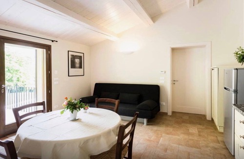 Castel di Mezzo House | Country house with 3 apartments-private pool-by the sea. Monte s Natural Park. Bartolo