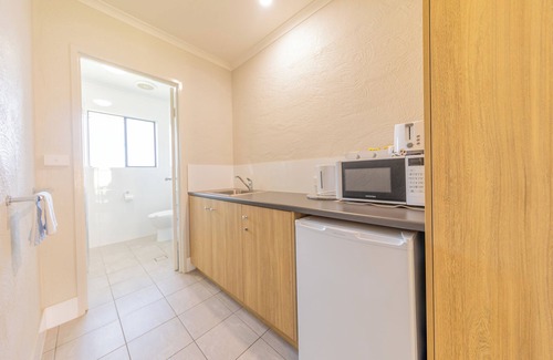 Eden Hotel | Coachman's Eden