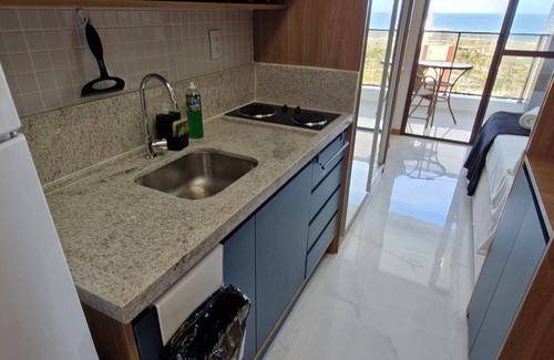 Armacao House | COARM0103 - Beauty 5min from the Convention Center