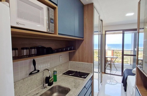Armacao House | COARM0103 - Beauty 5min from the Convention Center