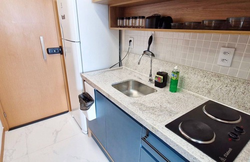 Armacao House | COARM0103 - Beauty 5min from the Convention Center