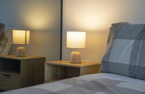 Surfers Paradise Apartment | Coast & Sky - Lv 49 Private Beachfront Luxury Suite in Ocean by Meriton