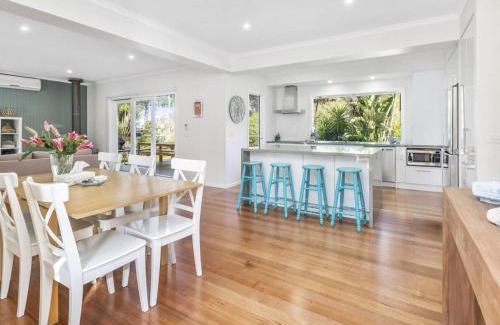 Balnarring House | Coastal Breeze Balnarring