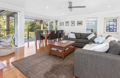 Balnarring House | Coastal Breeze Balnarring