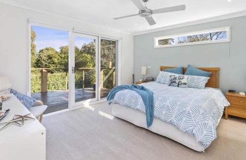 Balnarring House | Coastal Breeze Balnarring