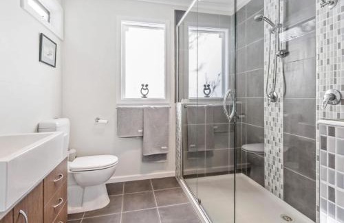 Balnarring House | Coastal Breeze Balnarring