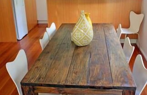 Sorrento House | Coastal Calm Sorrento - close to beach/golf