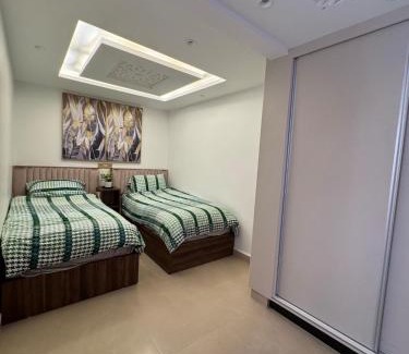 Sidi Ifni House | Coastal Charm Stay - sunny, calm spacious