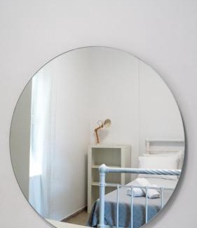 Rethymno Apartment | Coastal Comfort 110