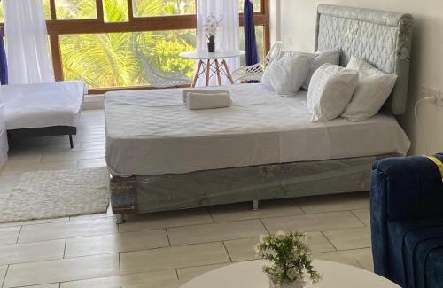 Ukunda Apartment | Coastal comfort breeze hotel