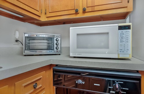 Crescent Beach Cottage | Coastal Cottage on 28th