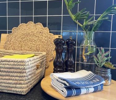Blairgowrie House | Coastal Court Blairgowrie-walk to Pearce beach via National Coastal Trail
