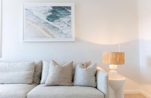 Budgewoi House | Coastal Cove