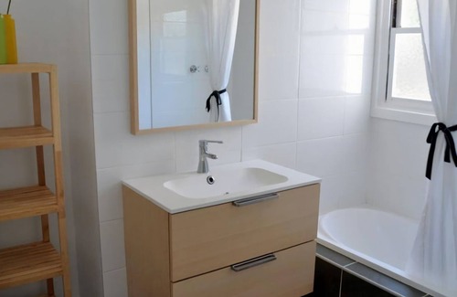 Anglesea House | Coastal Cove ID - AS058
