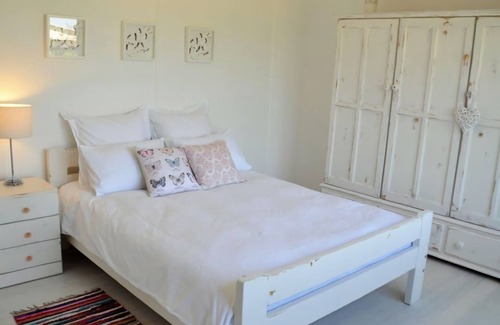 Anglesea House | Coastal Cove ID - AS058