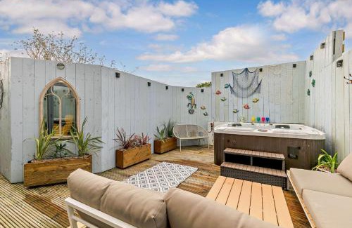 St Ives House | Coastal Dreams