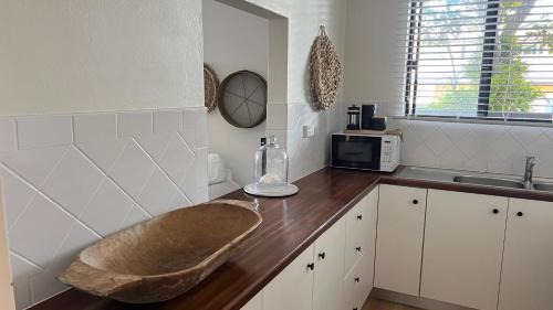 Iluka Apartment | Coastal Drift - Iluka -Apartment 2 - No Pets Allowed