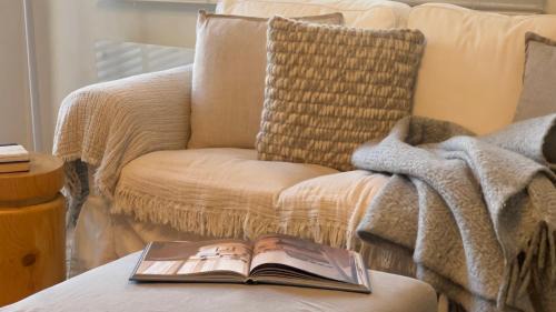 Iluka Apartment | Coastal Drift - Iluka -Apartment 2 - No Pets Allowed