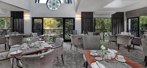 Berea West Apartment | coastal escape resort