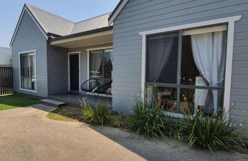 Aireys Inlet House | Coastal Heaven