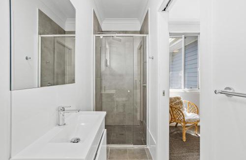 Windang Apartment | Coastal Hideaway