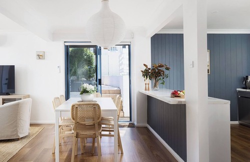 Port Stephens Council House | Coastal Hideaway - Water Views and Walk To The Beach