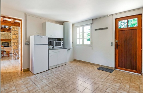 Logonna-Daoulas House | Coastal Home in Logonna-Daoulas