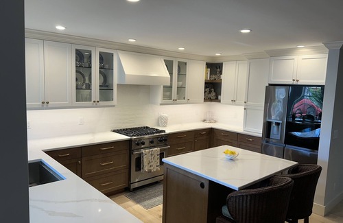 Indian River Shores House | Coastal Luxury home just steps from the beach. Live an island life.n