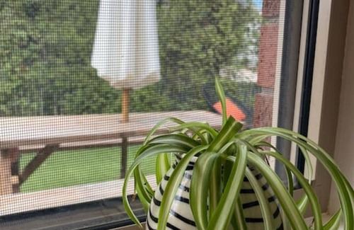 Torquay House | Coastal Nest -walk to the beach!
