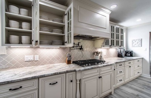 Bay Area House | Coastal Oasis - Beautiful Ocean Views Awaits