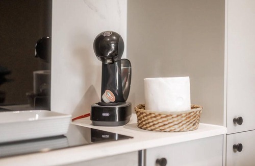 Skipsea Cottage | Coastal/petsok/kingbed/wifi/garden
