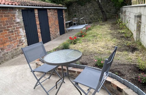 Skipsea Cottage | Coastal/petsok/kingbed/wifi/garden