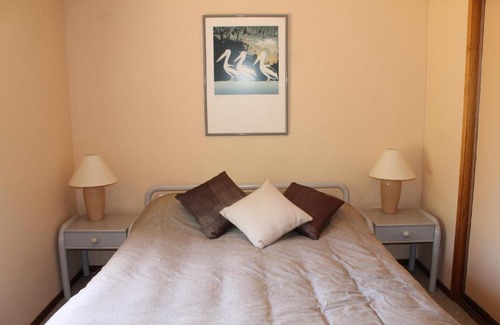 Denhams Beach Apartment | Coastal Retreat Unit 3