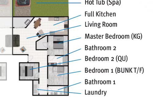 Indialantic House | Coastal Retreat , Walk to Beach & Dining