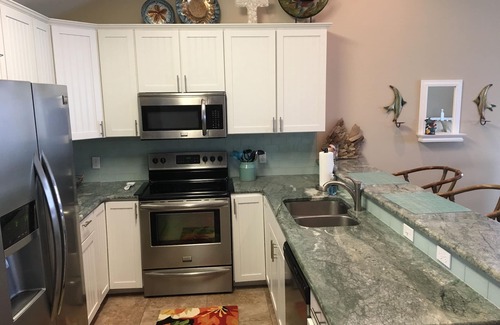 Safe Harbor House | Coastal Serenity awaits you in the heart of Port Aransas. Private swimming pool!