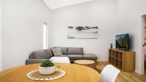 Umina Beach House | Coastal Vibe Umina Beach