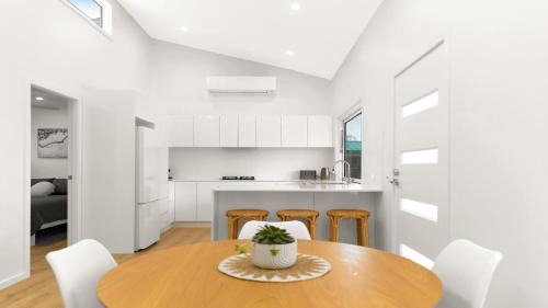 Umina Beach House | Coastal Vibe Umina Beach