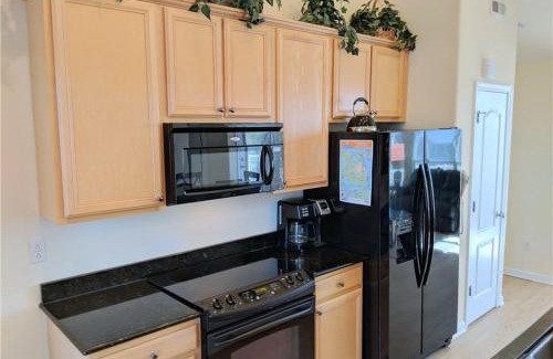 Sandbridge House | Coastal View VI