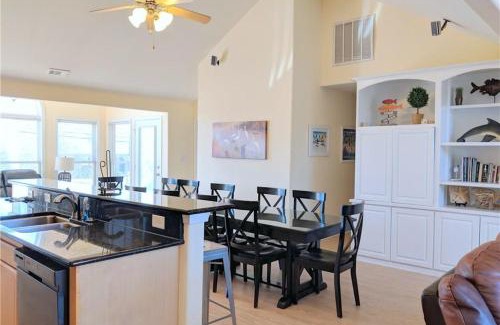 Sandbridge House | Coastal View VI