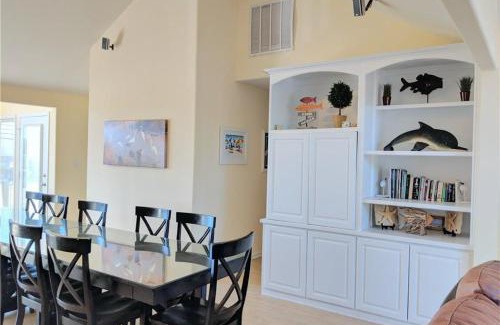Sandbridge House | Coastal View VI