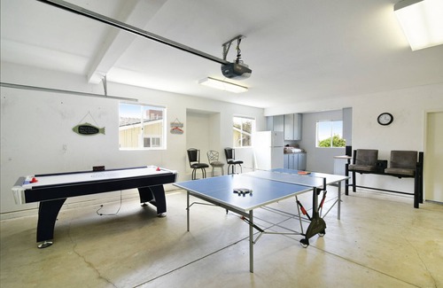 Morro Bay House | Coastal Views, Modern Comfort & Endless Fun! Welcome to Piney Cove!