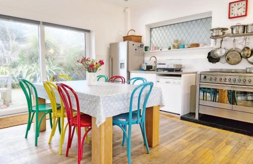 East Wittering House | Coastal - Wittering