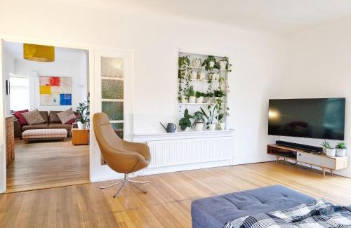 East Wittering House | Coastal - Wittering