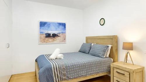 Sawtell Hotel | Coasters 2