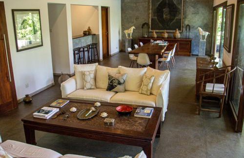 Digana Hotel | Cobalt Villa by The Serendipity Collection